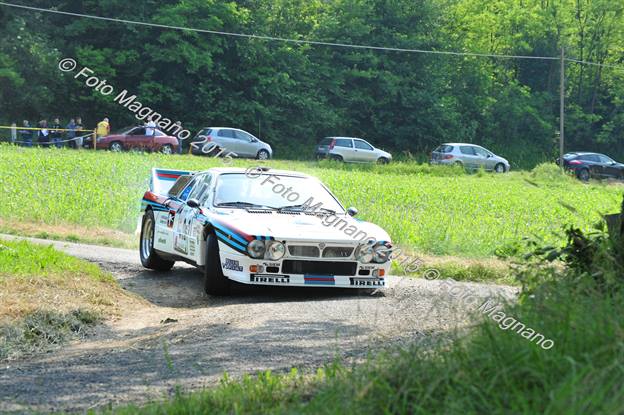 DSC_4104.JPG
